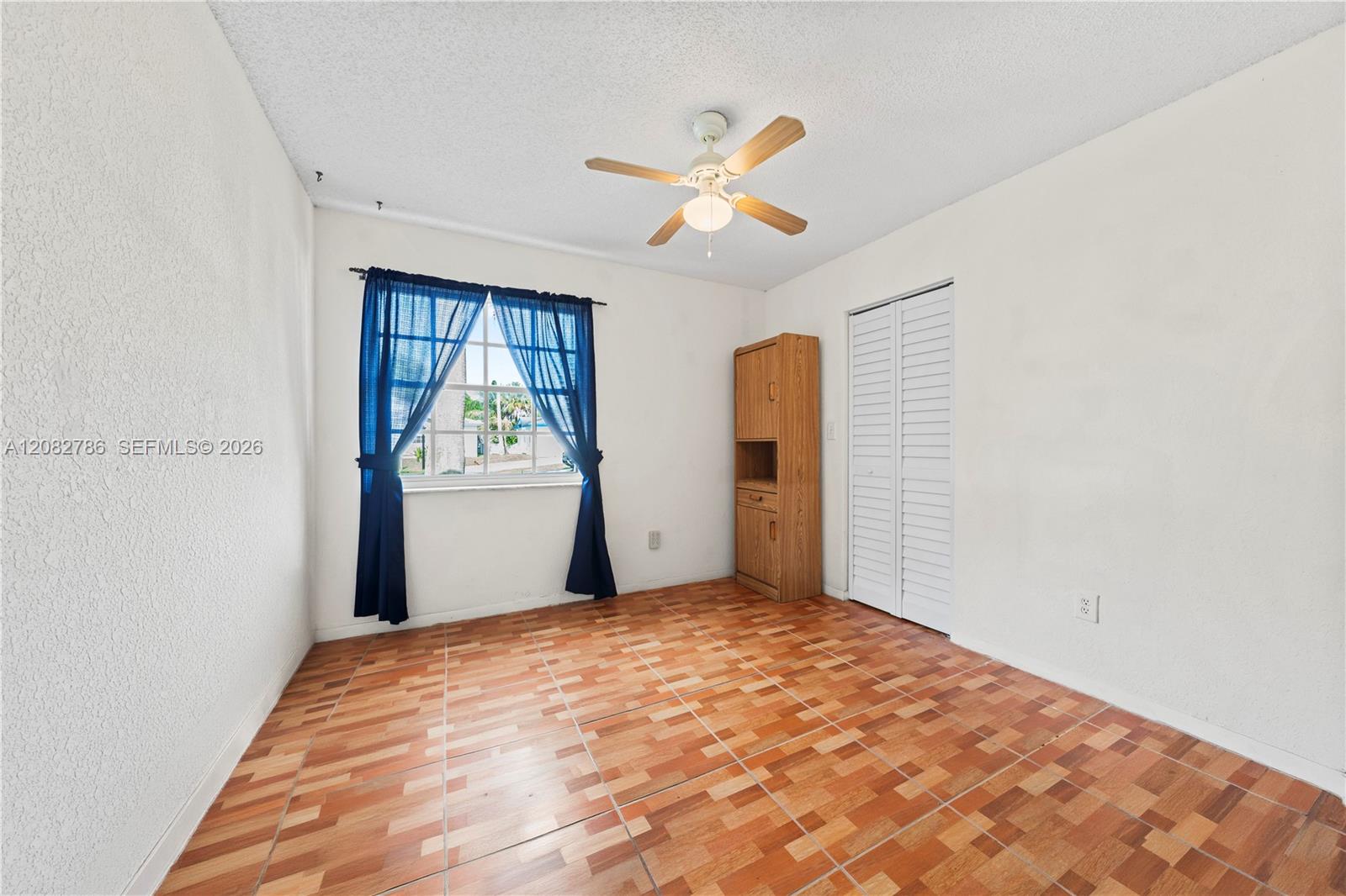 20315 SW 86th Court