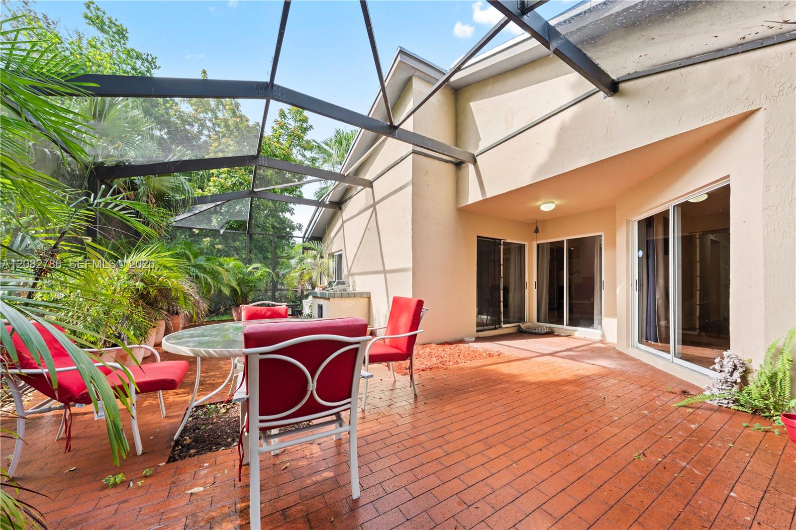 20315 SW 86th Court