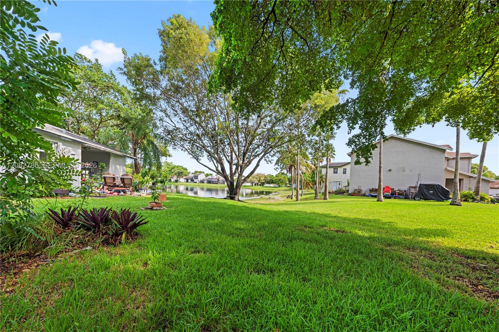 20315 SW 86th Court