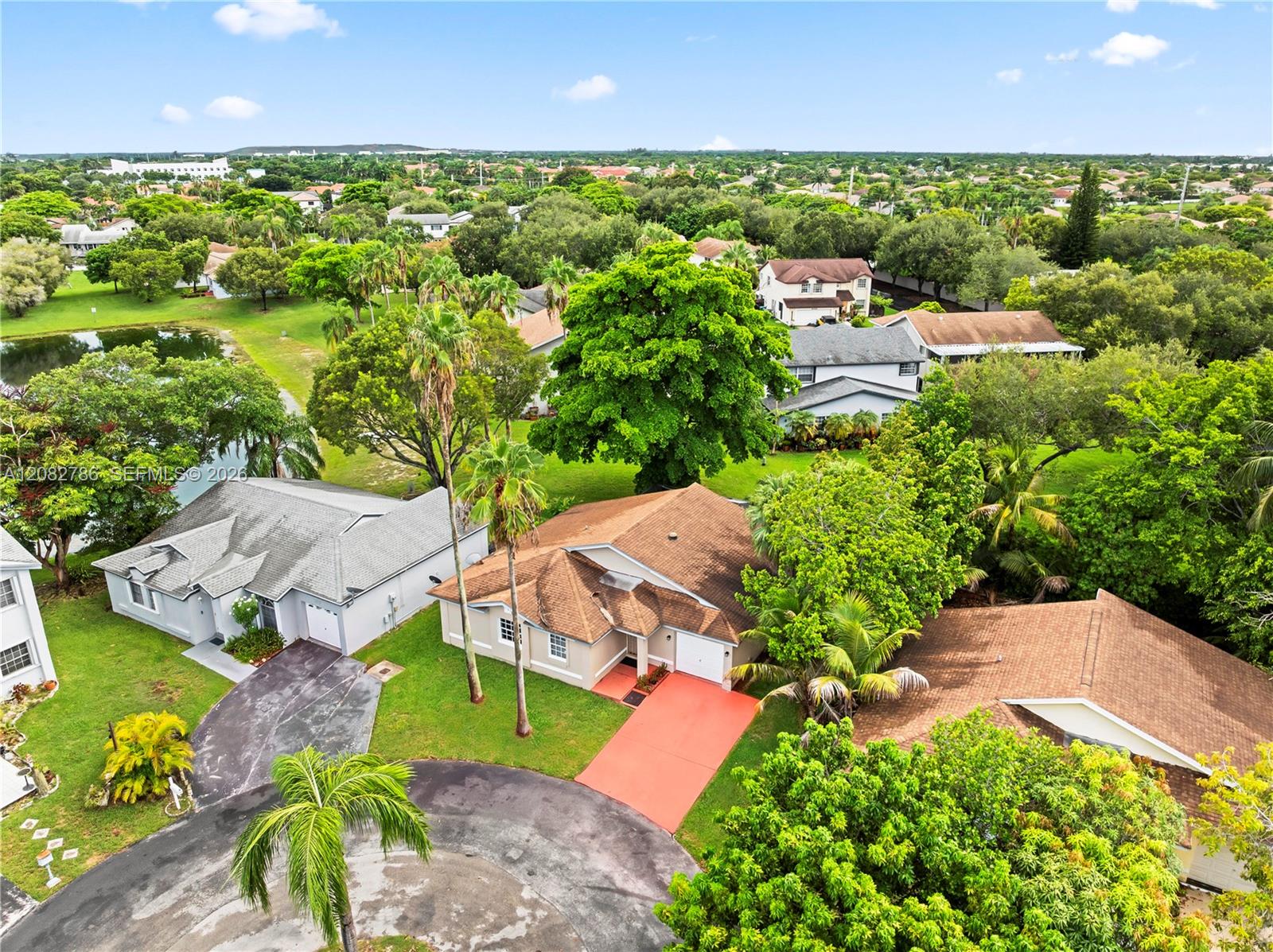 20315 SW 86th Court