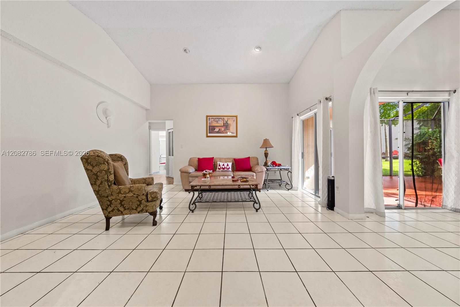 20315 SW 86th Court