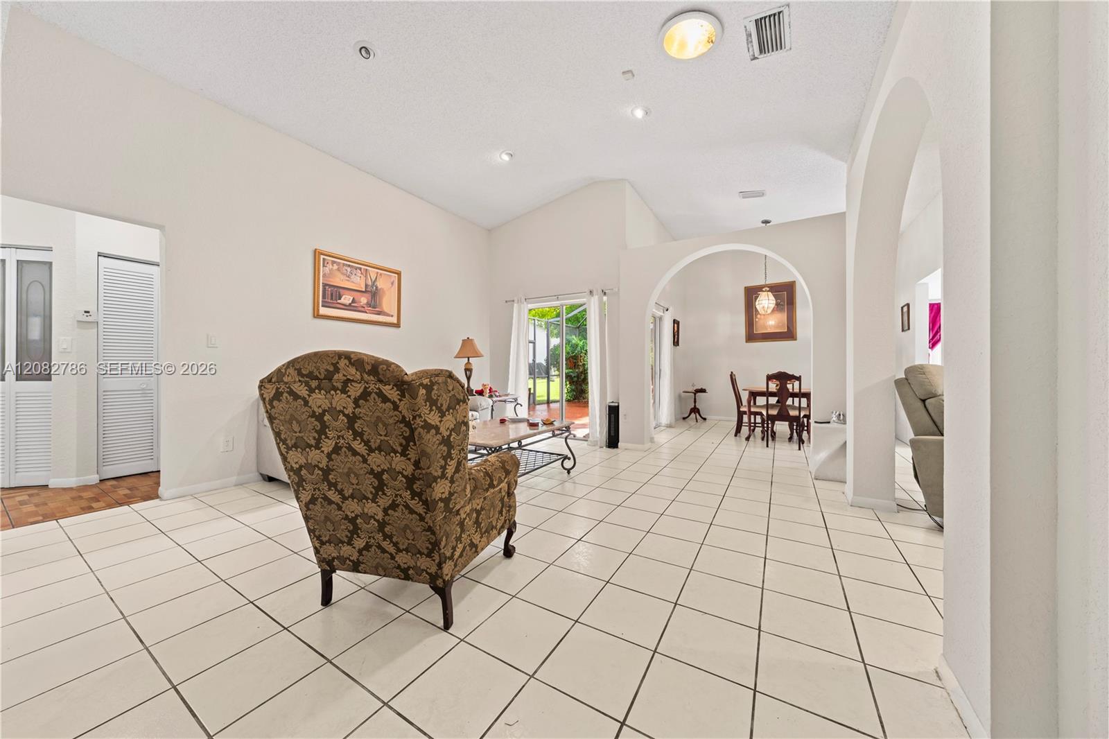 20315 SW 86th Court