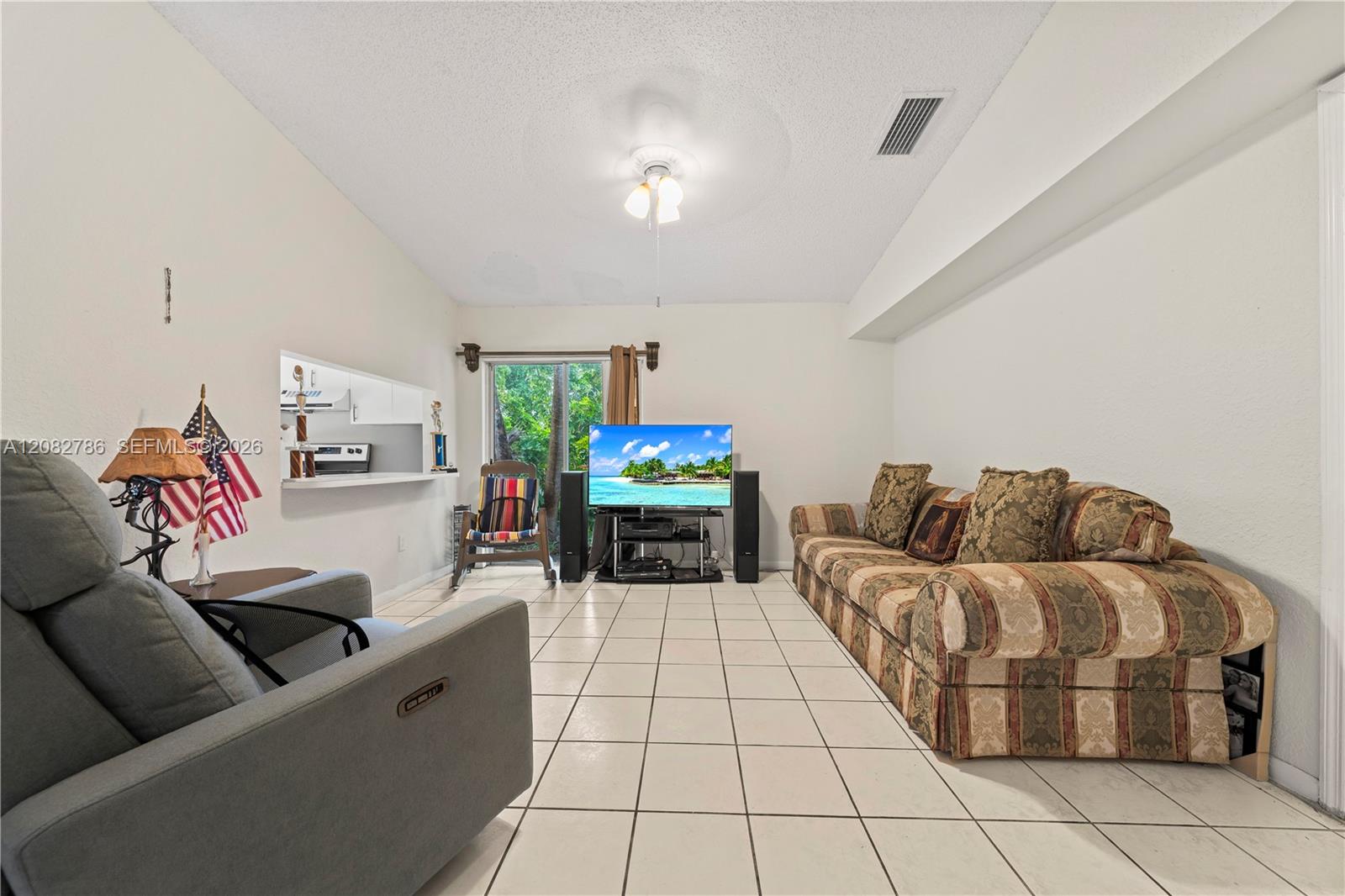 20315 SW 86th Court