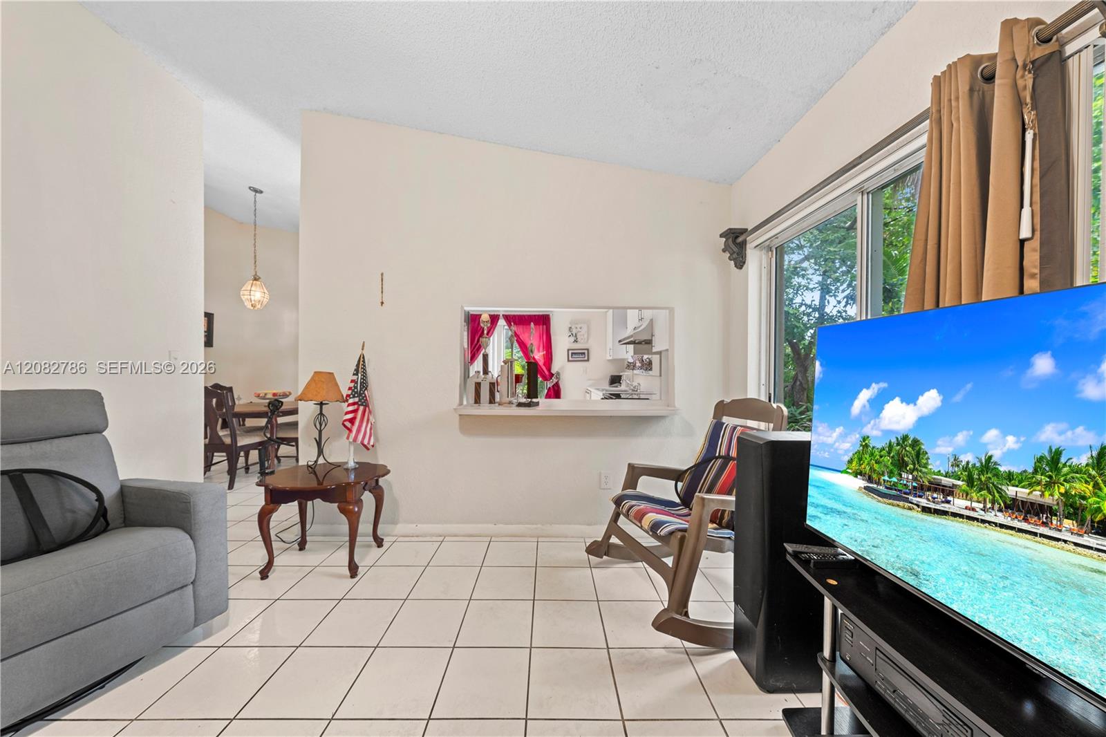 20315 SW 86th Court