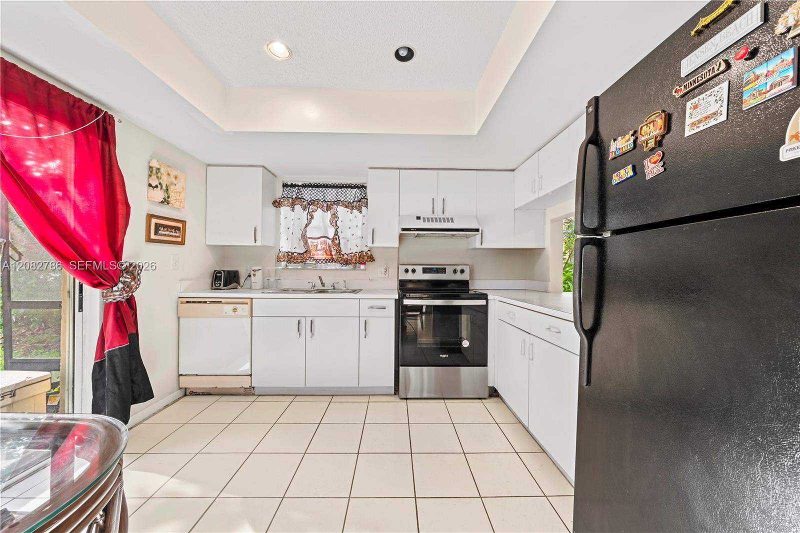 20315 SW 86th Court