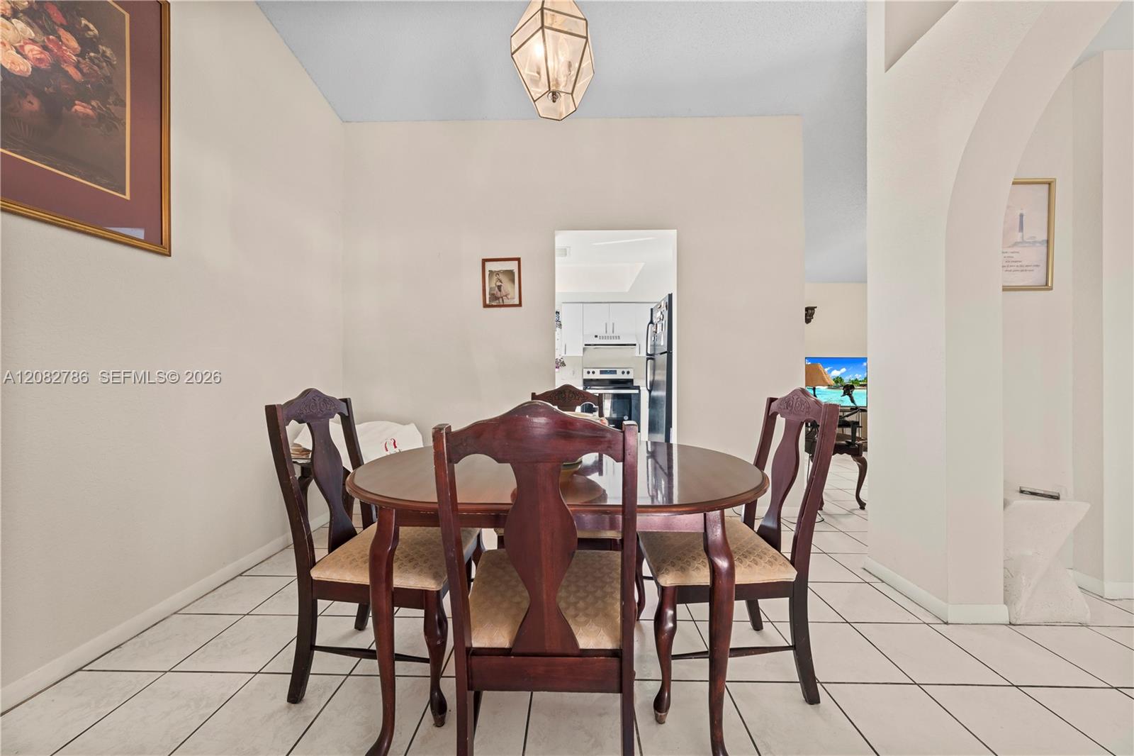 20315 SW 86th Court