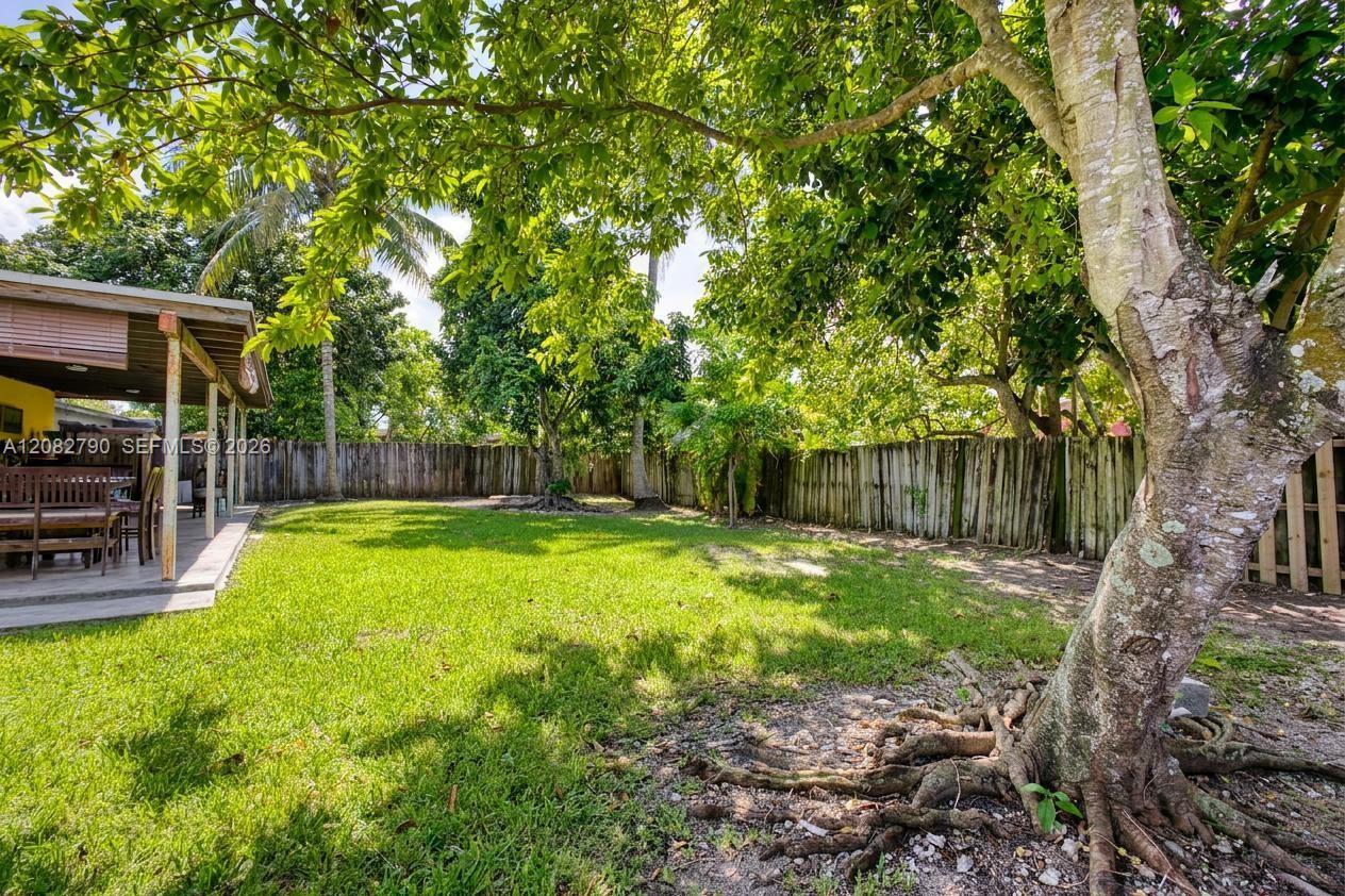 15724 SW 304th Terrace