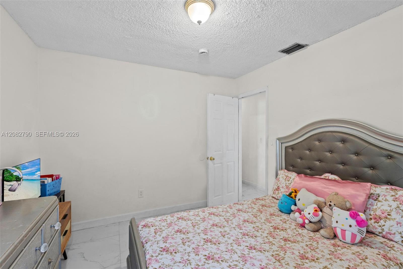 15724 SW 304th Terrace