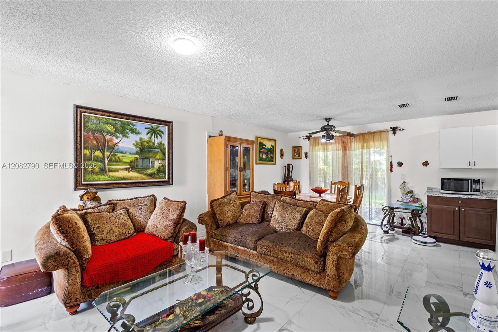 15724 SW 304th Terrace