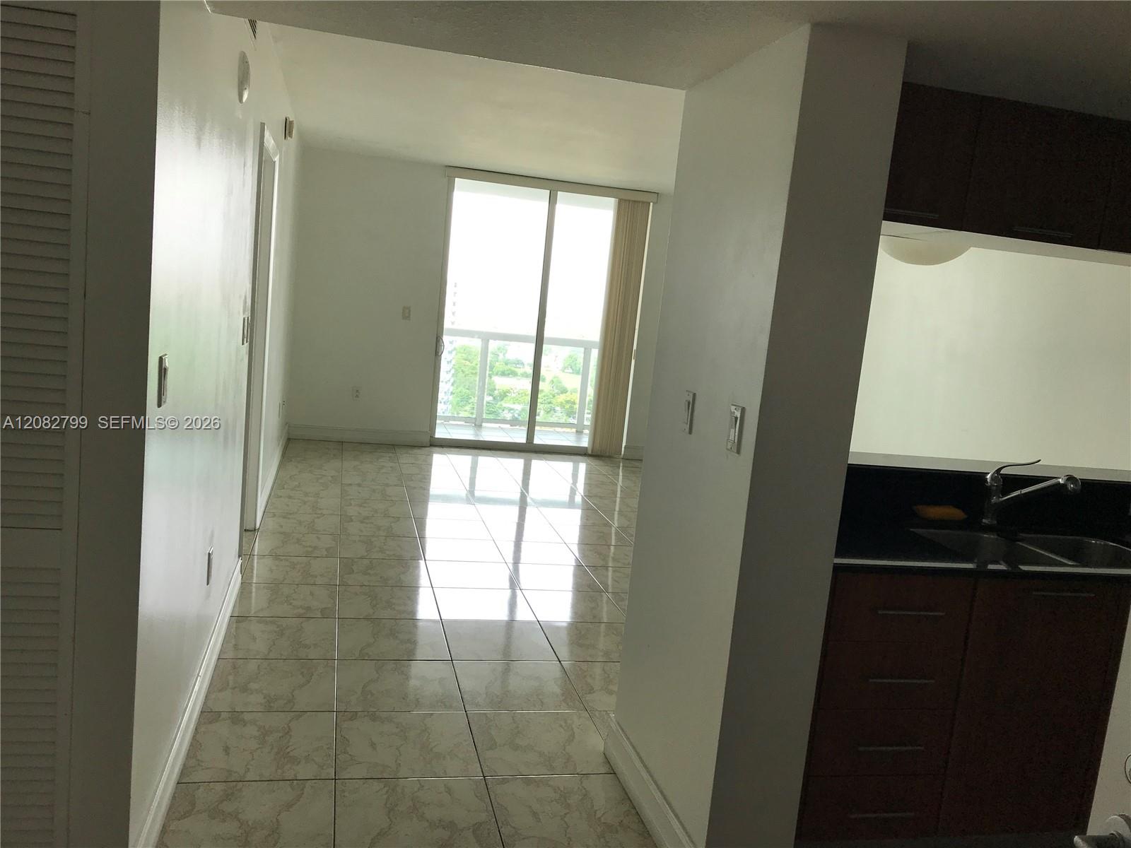 1800 N Bayshore Drive
