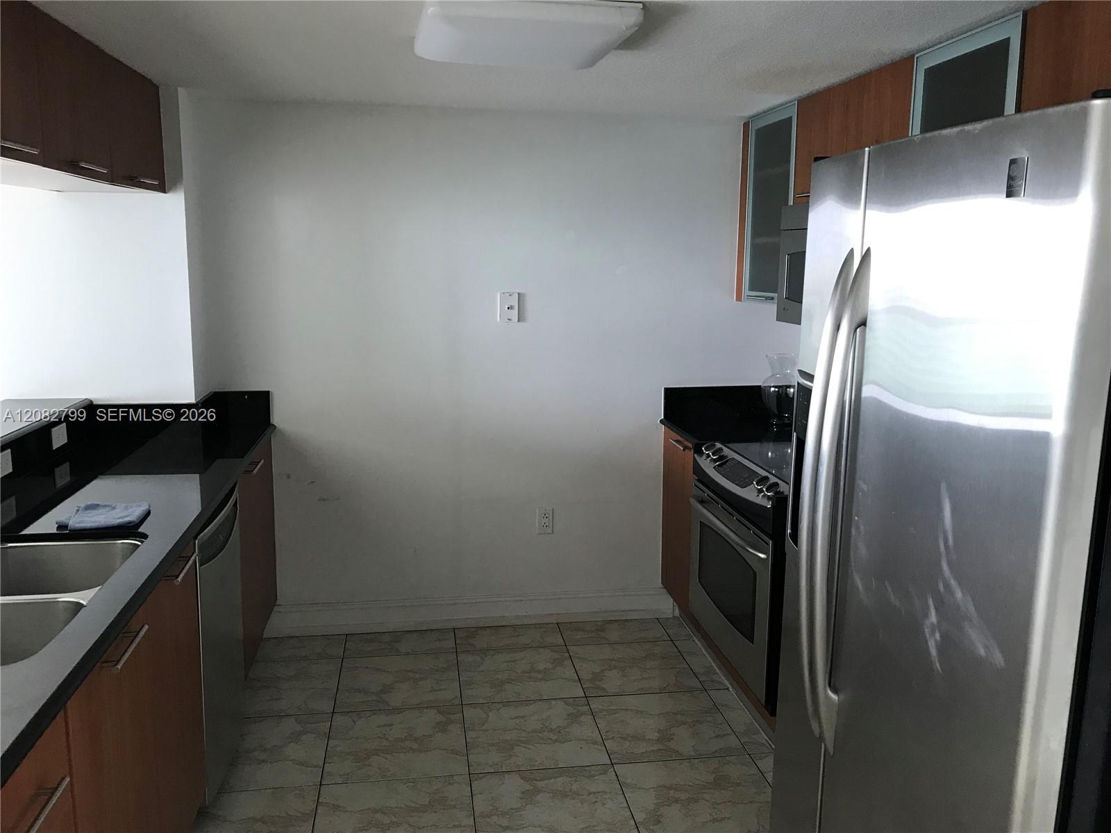 1800 N Bayshore Drive