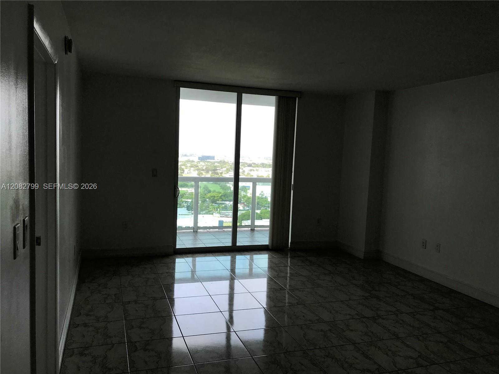 1800 N Bayshore Drive