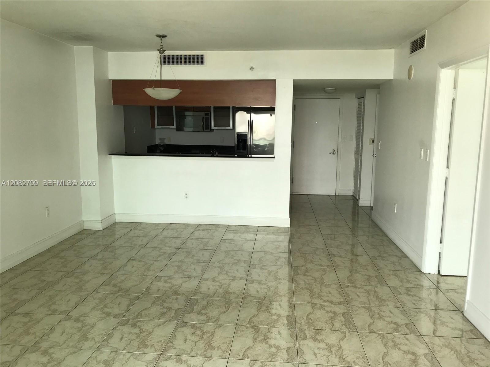 1800 N Bayshore Drive