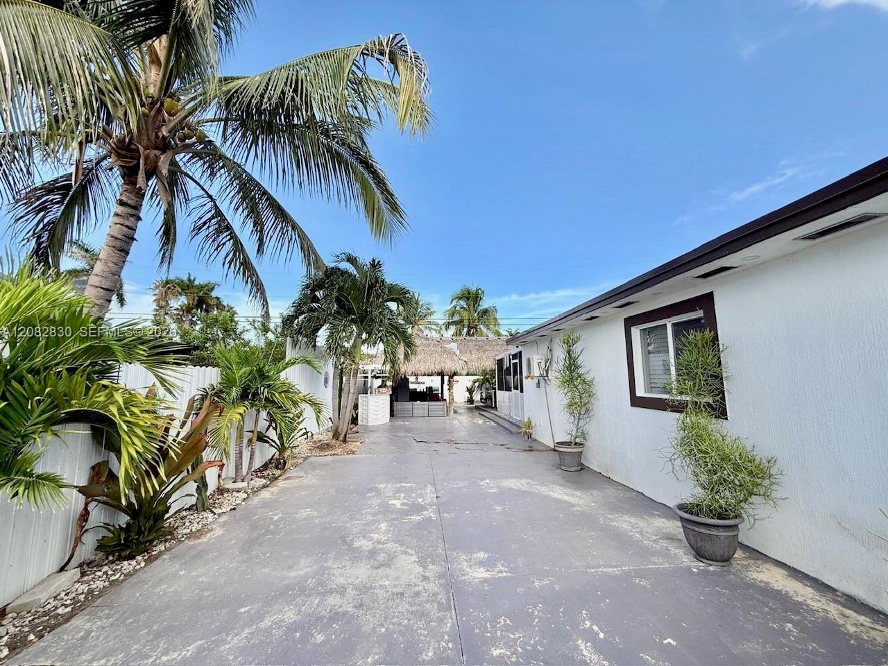 27025 SW 142nd Court