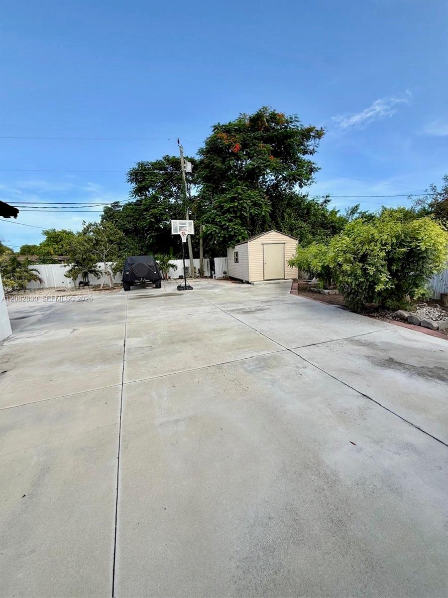 27025 SW 142nd Court