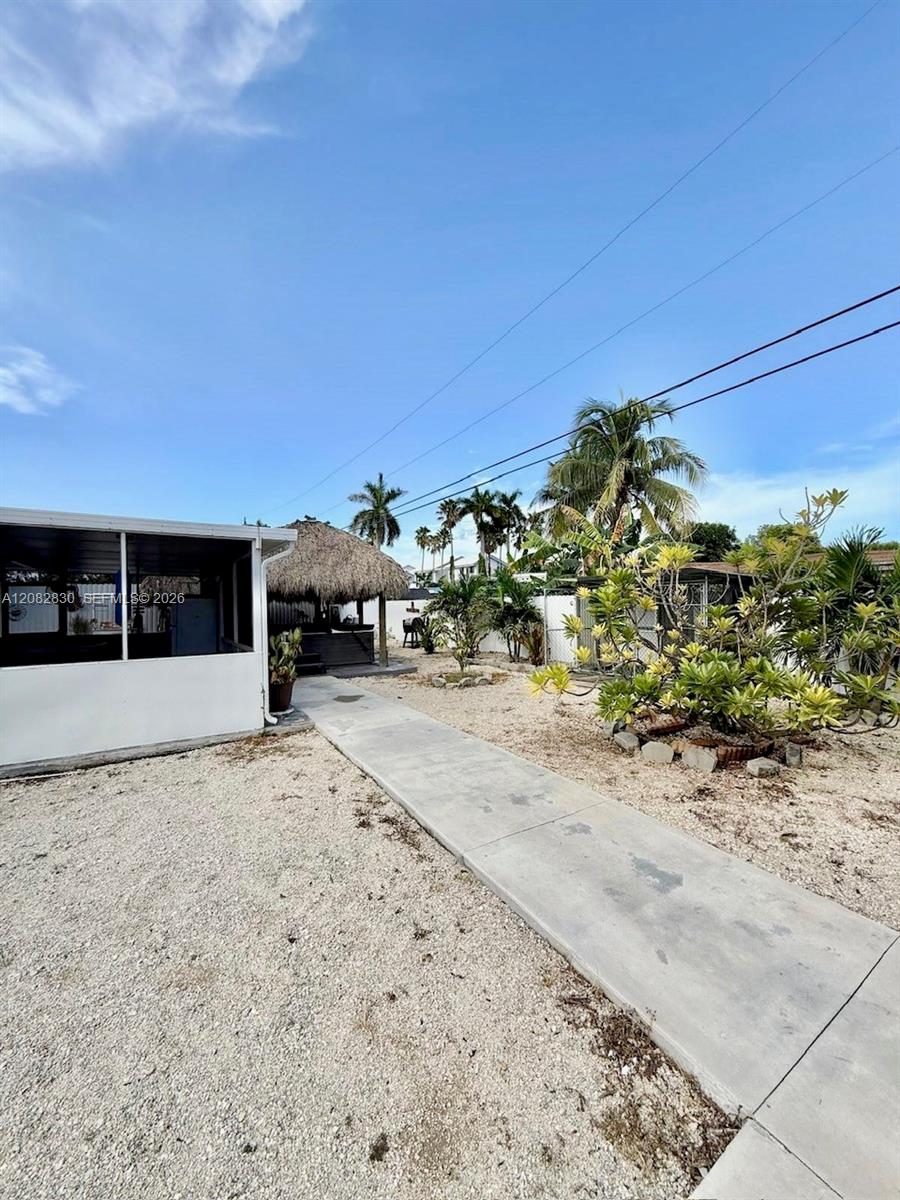 27025 SW 142nd Court