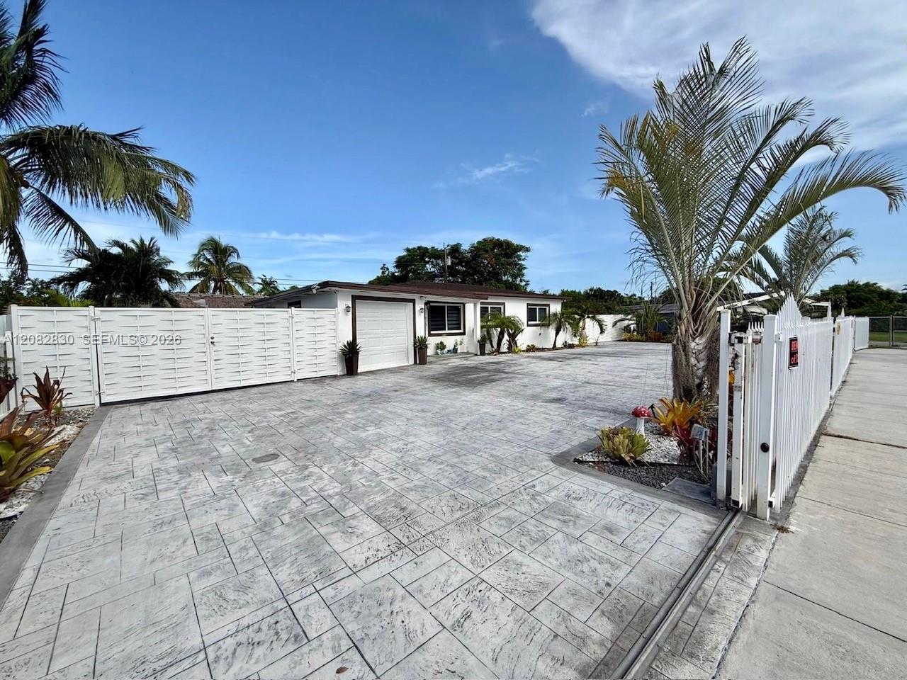 27025 SW 142nd Court