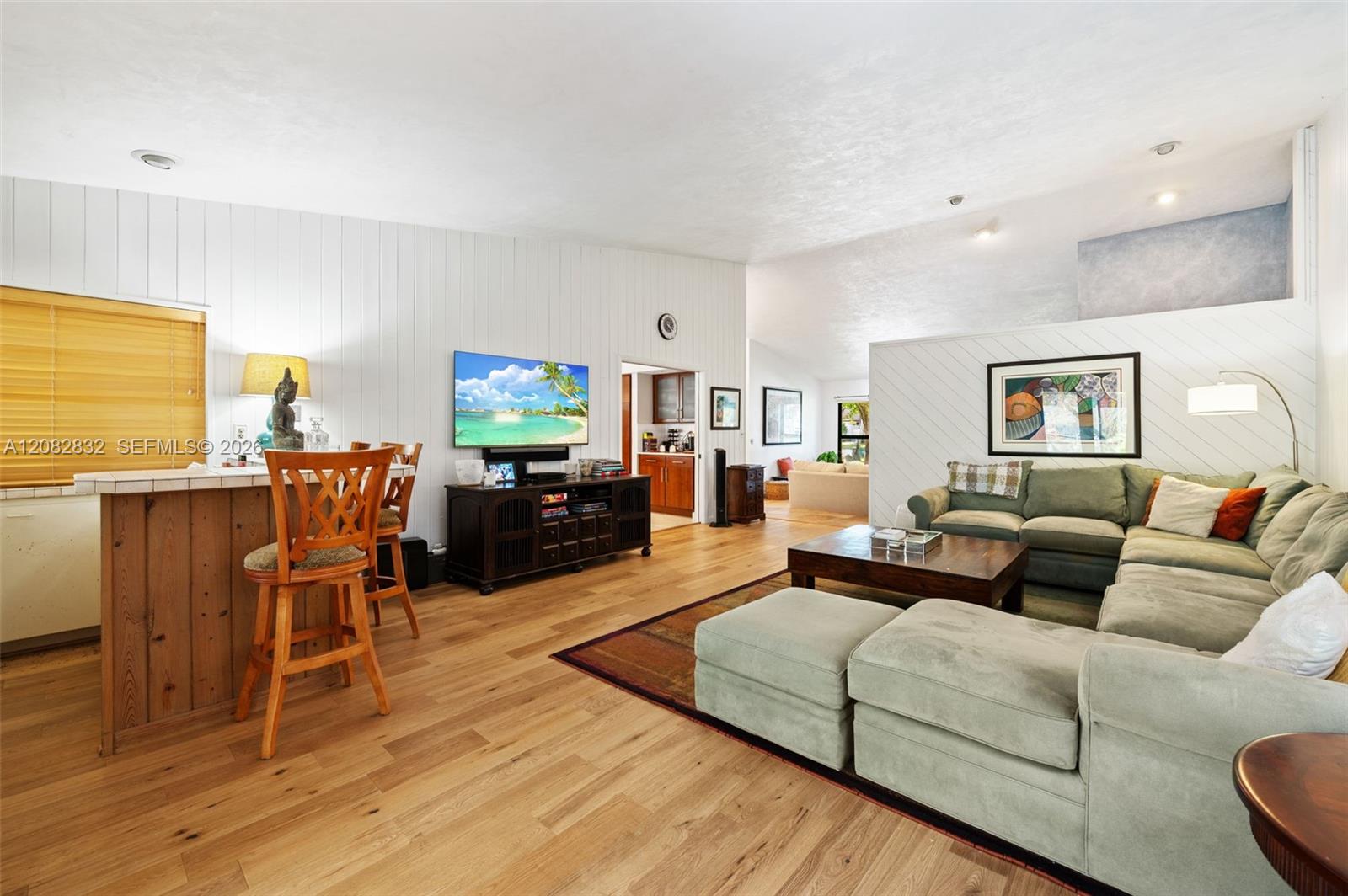 15625 SW 73rd Court