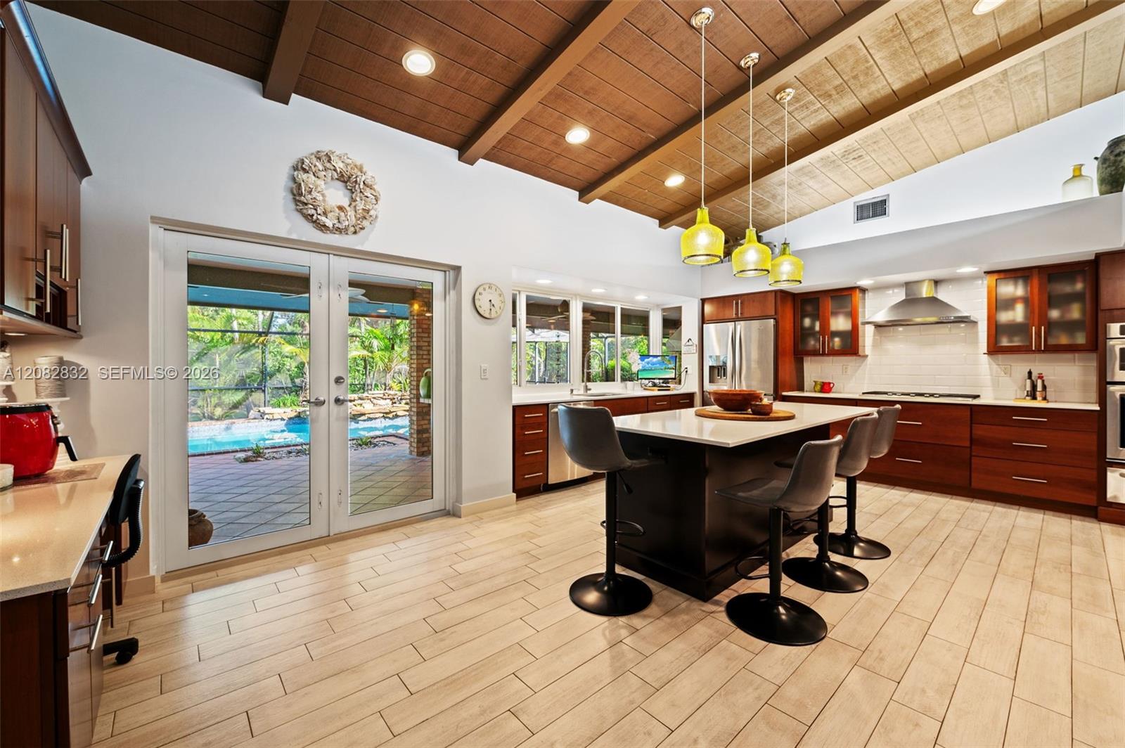15625 SW 73rd Court