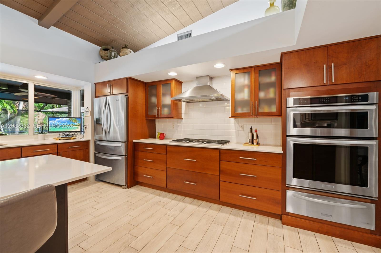 15625 SW 73rd Court