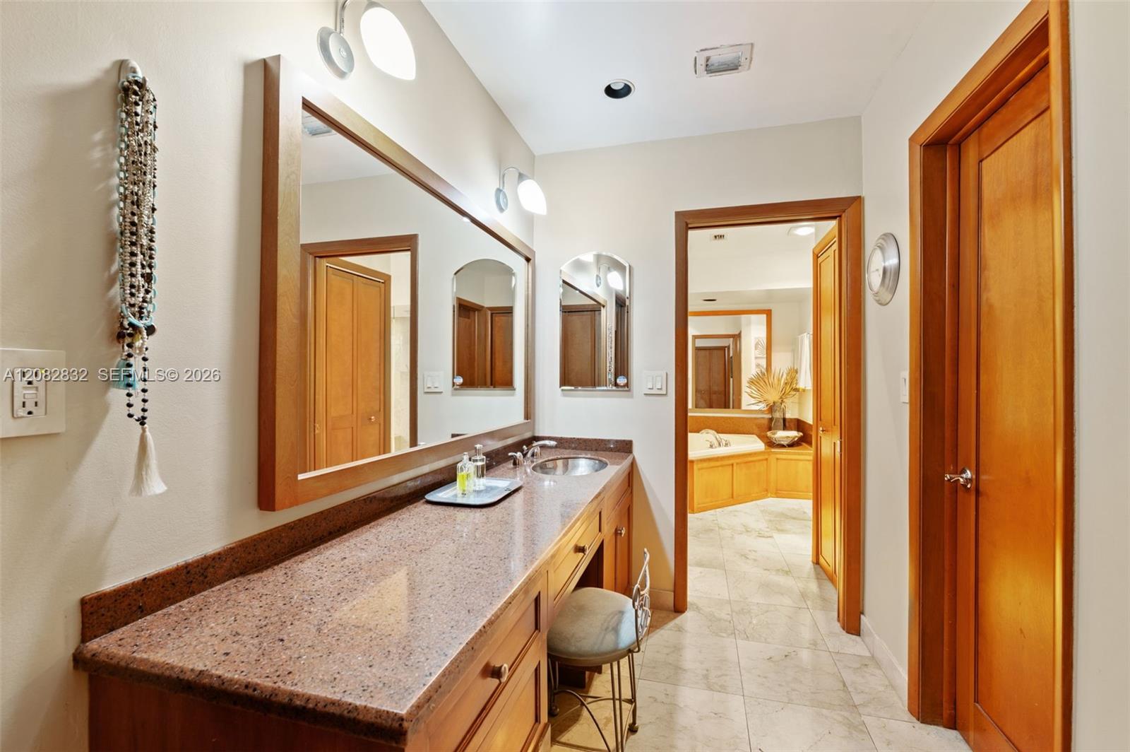 15625 SW 73rd Court