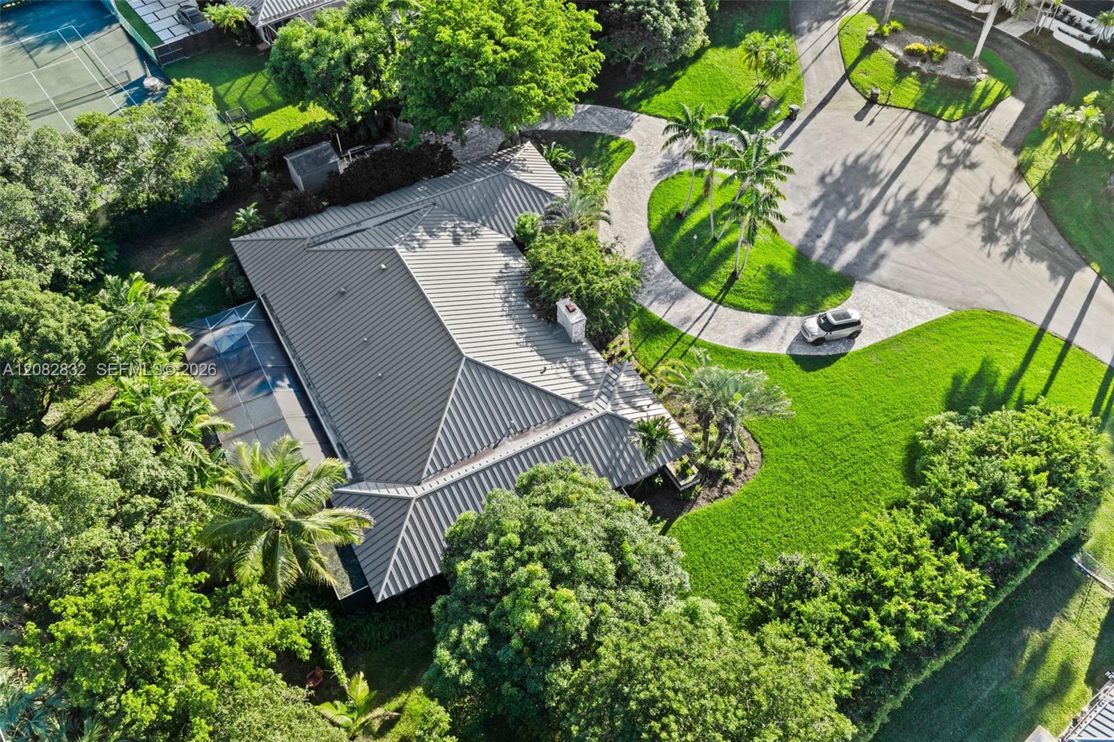 15625 SW 73rd Court