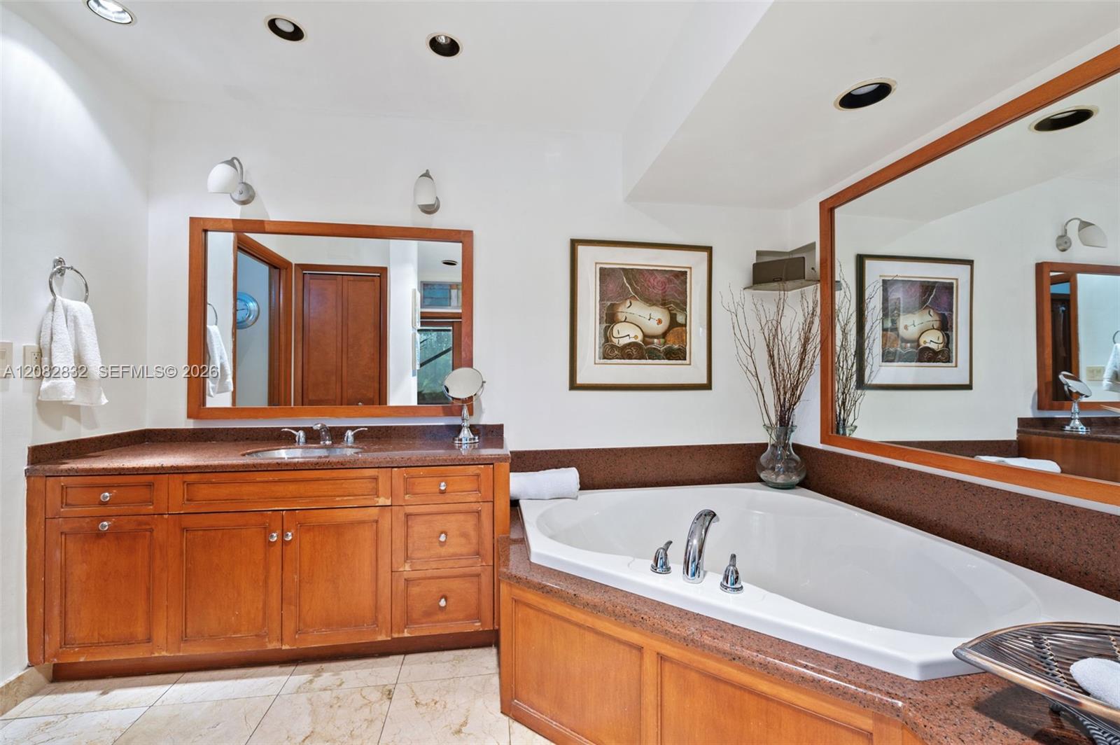 15625 SW 73rd Court