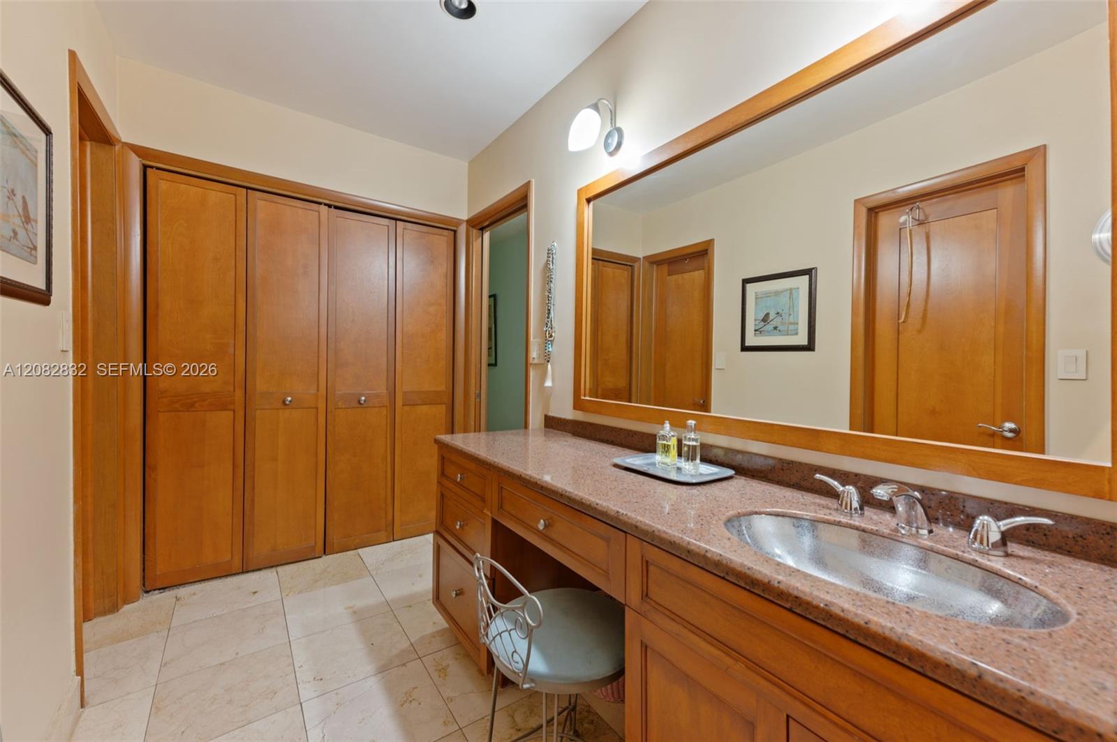15625 SW 73rd Court