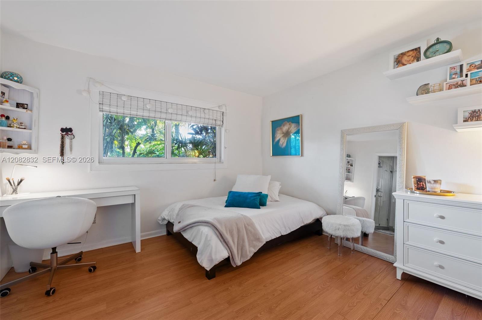 15625 SW 73rd Court