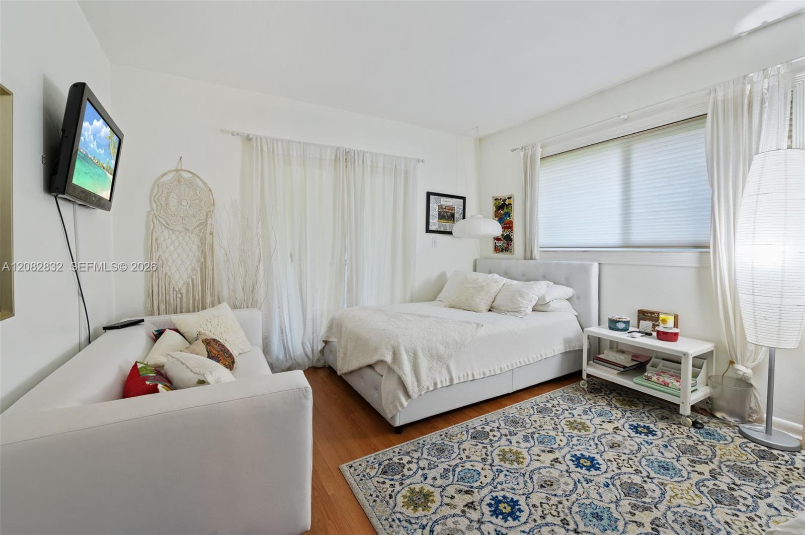 15625 SW 73rd Court