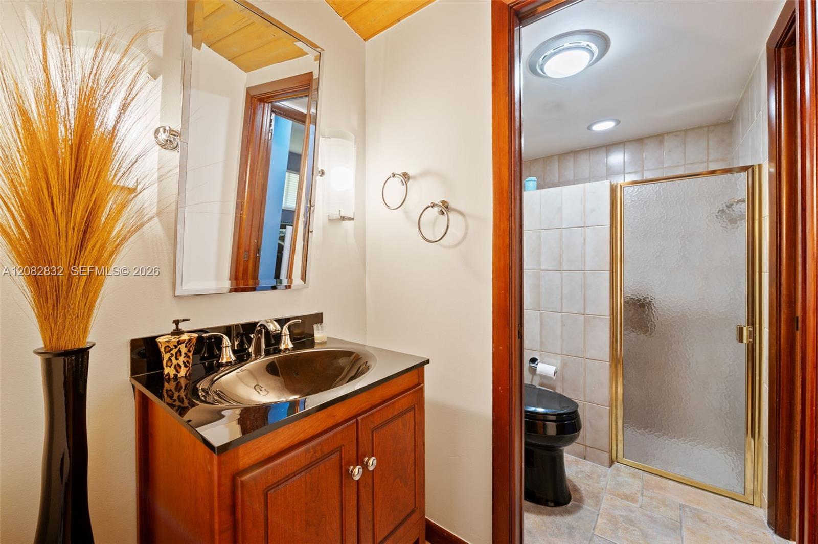 15625 SW 73rd Court