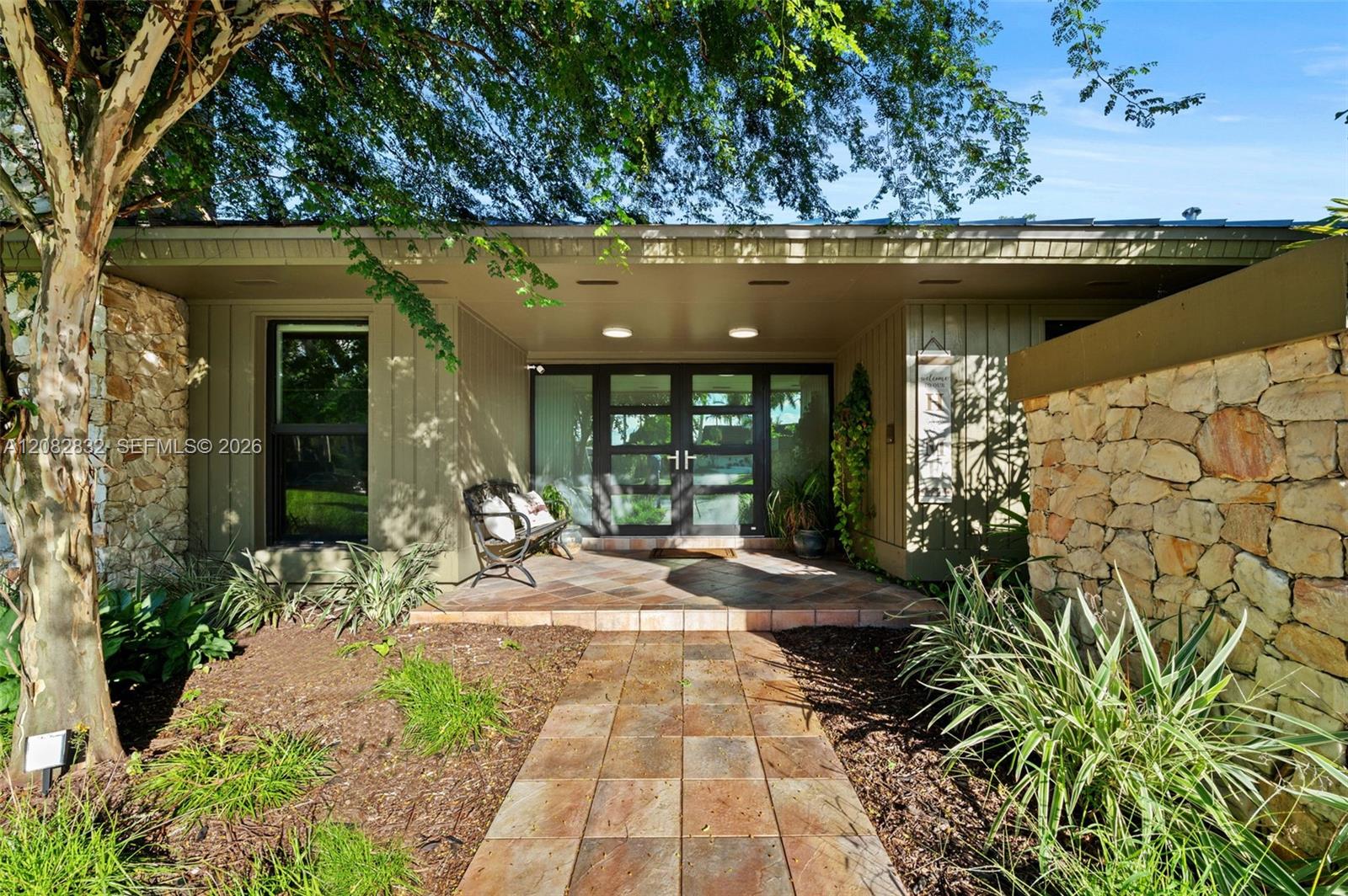 15625 SW 73rd Court