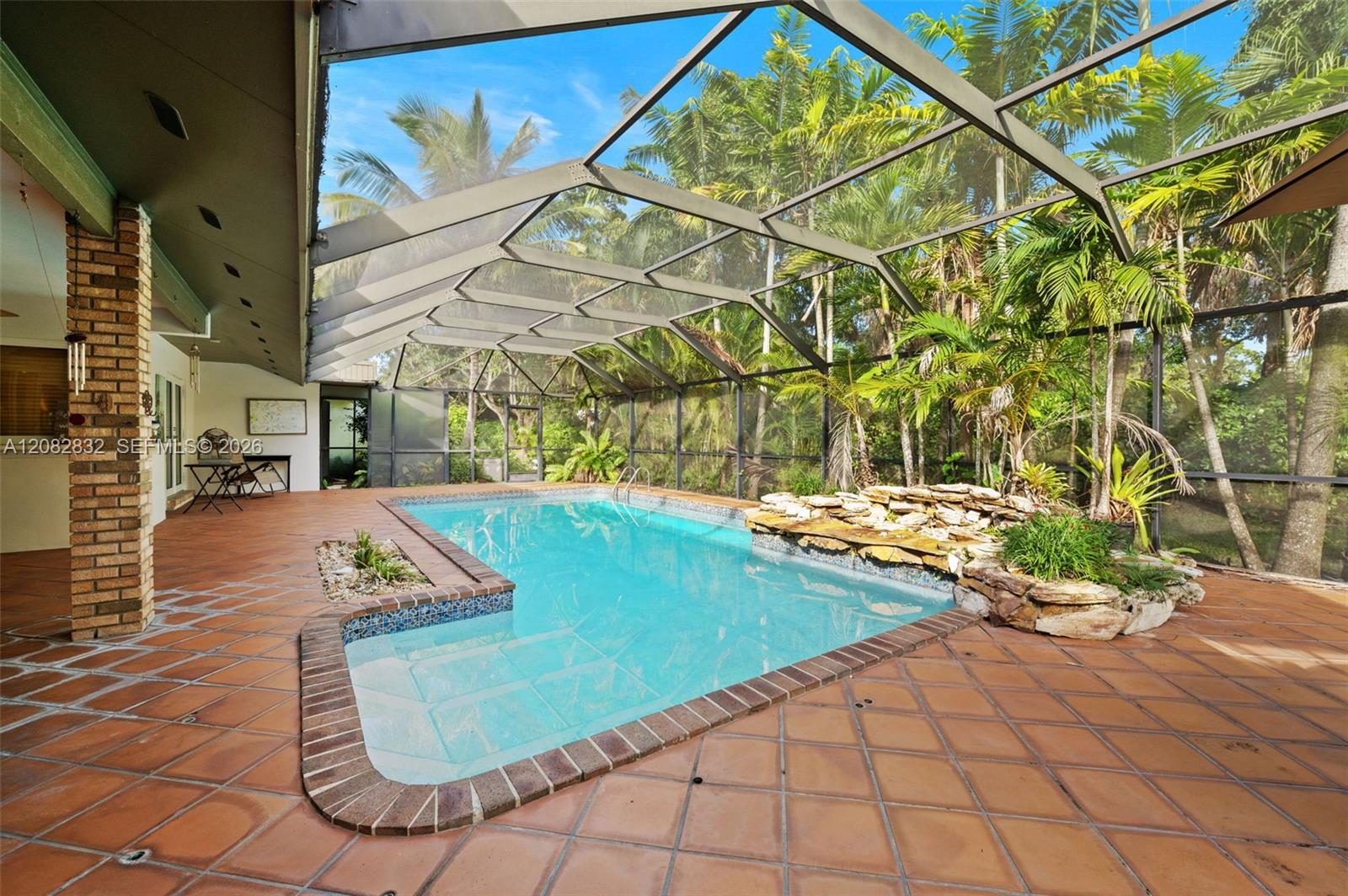 15625 SW 73rd Court