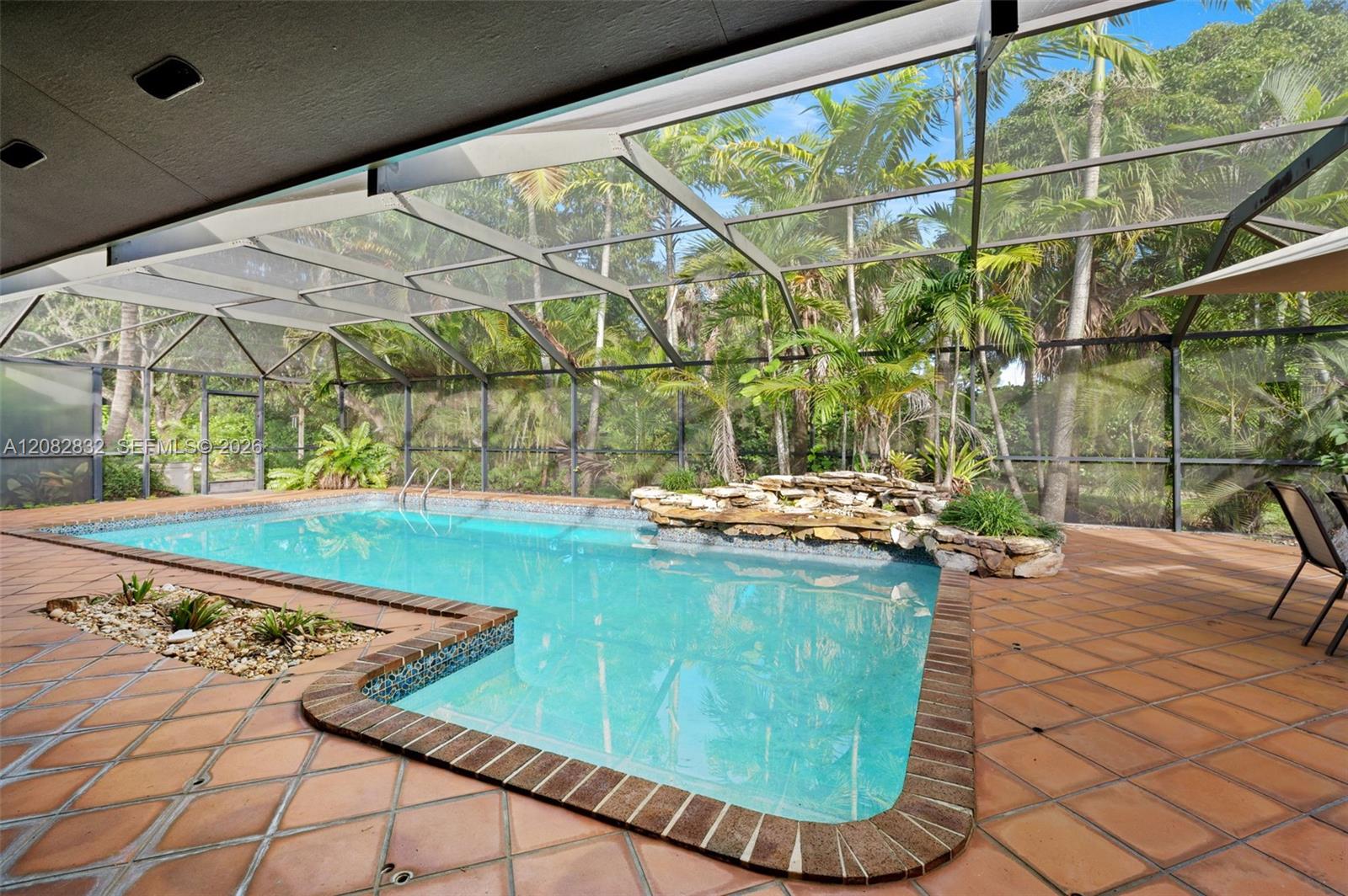 15625 SW 73rd Court