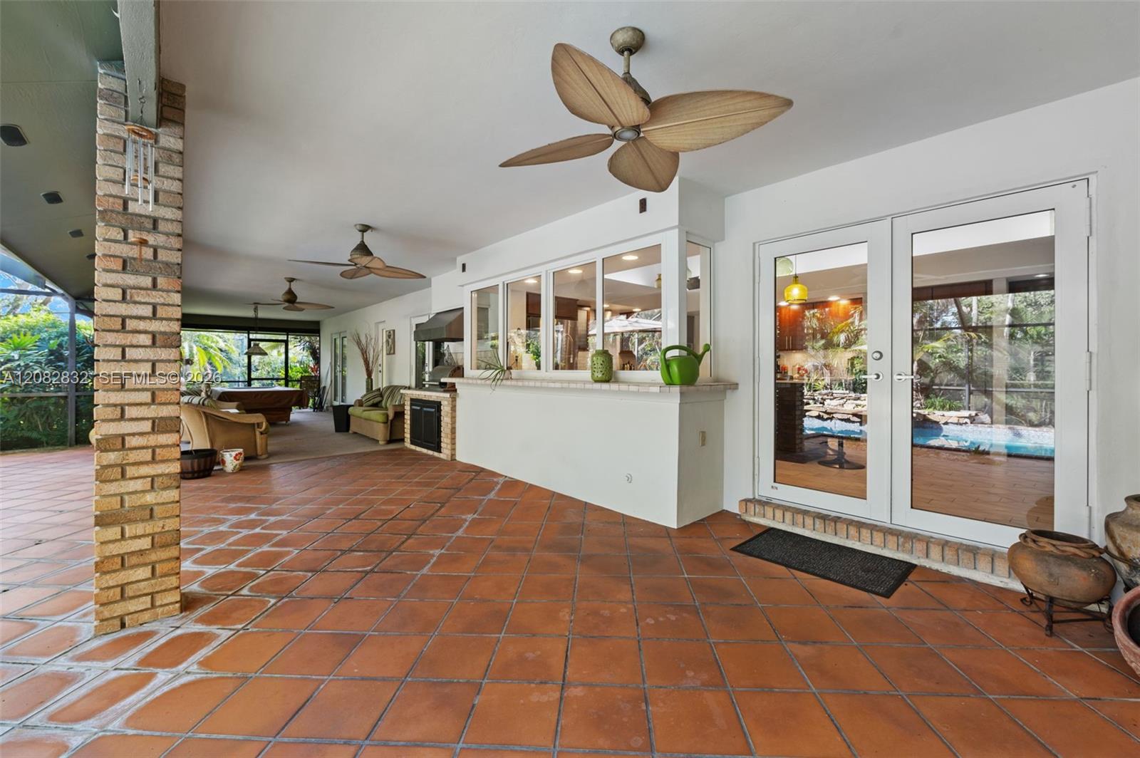 15625 SW 73rd Court