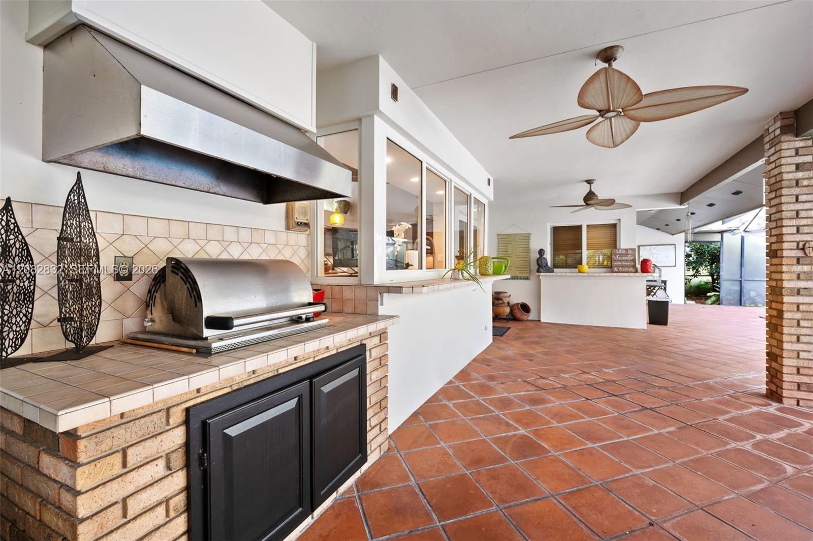 15625 SW 73rd Court