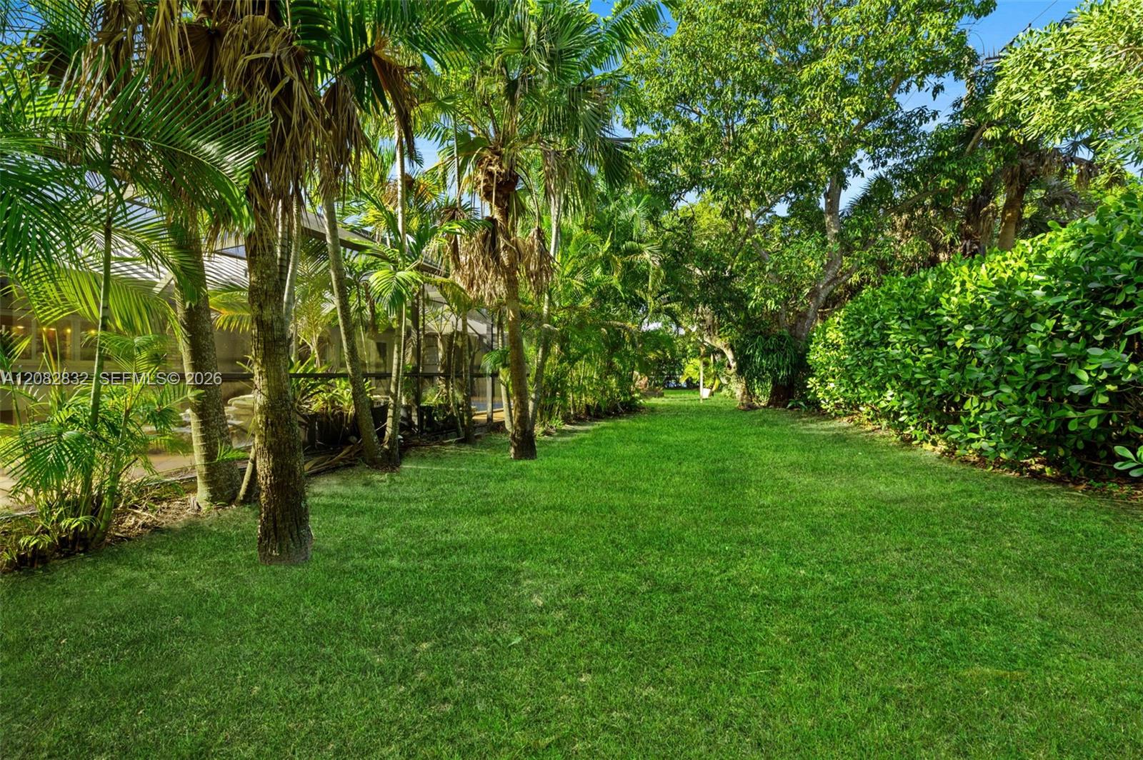 15625 SW 73rd Court