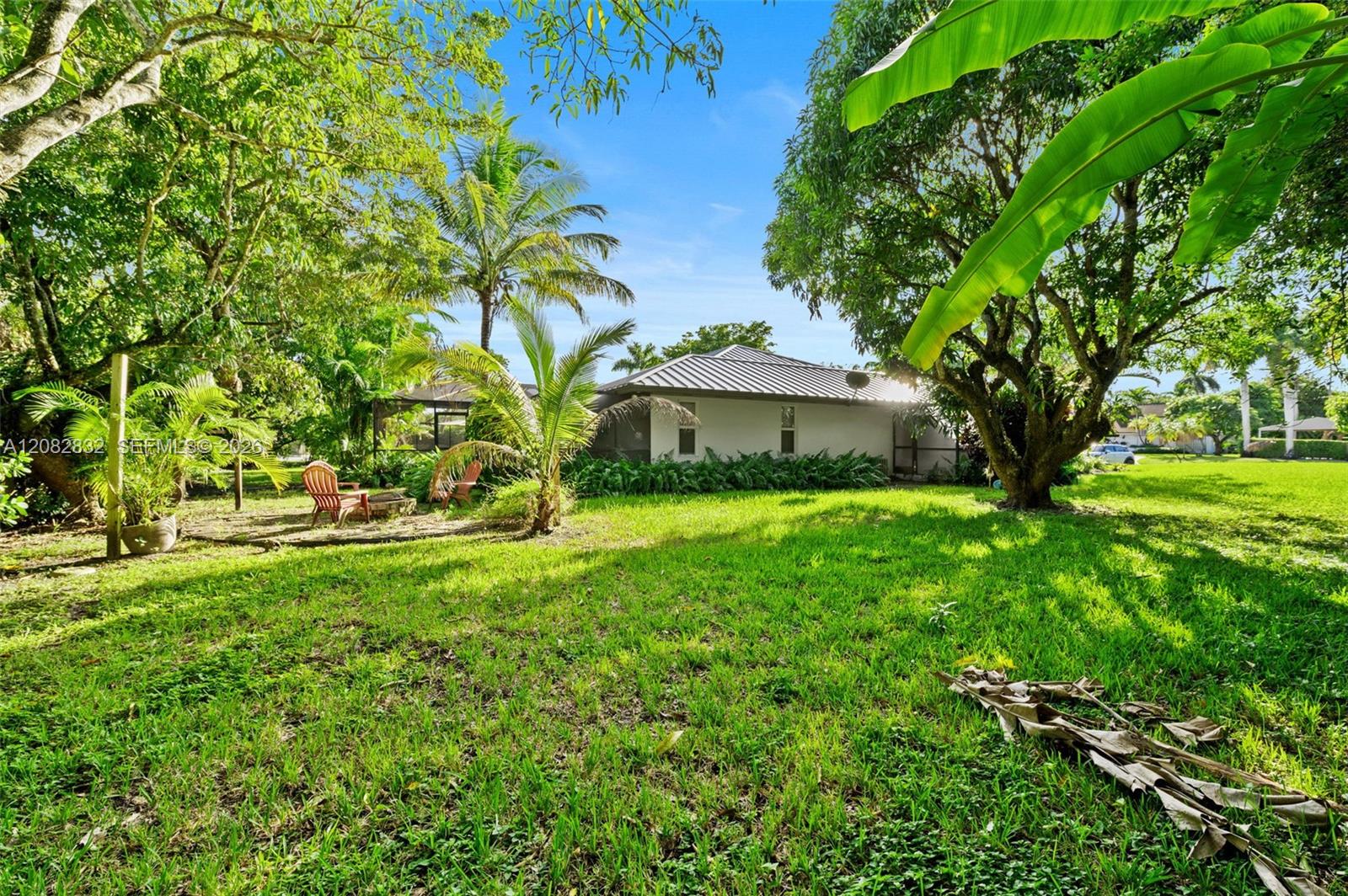 15625 SW 73rd Court