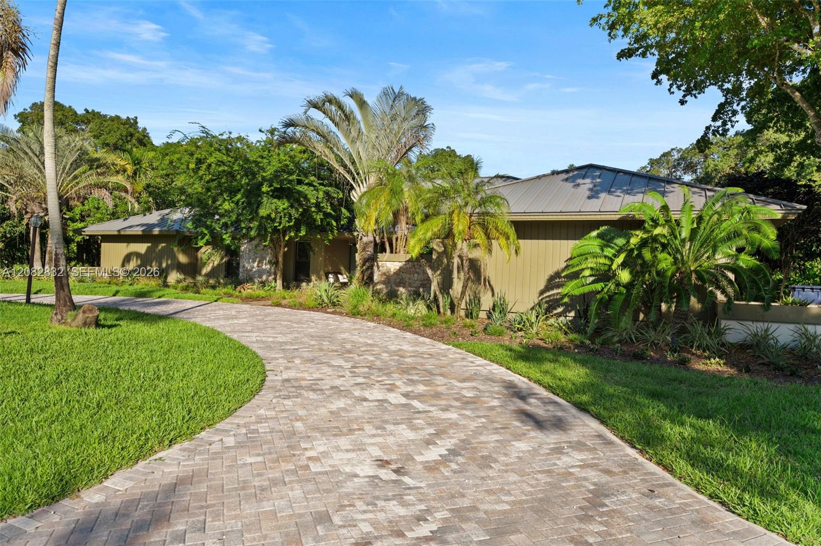 15625 SW 73rd Court