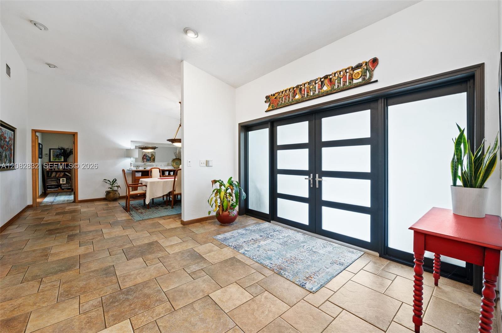 15625 SW 73rd Court