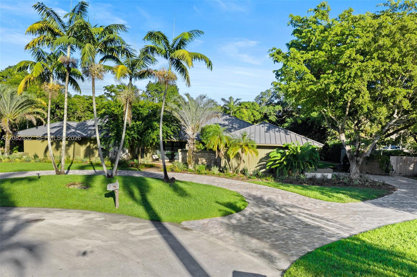 15625 SW 73rd Court