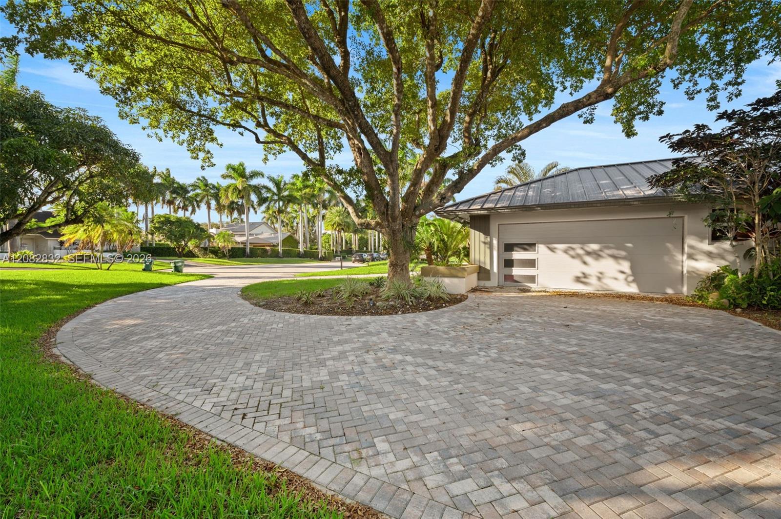 15625 SW 73rd Court
