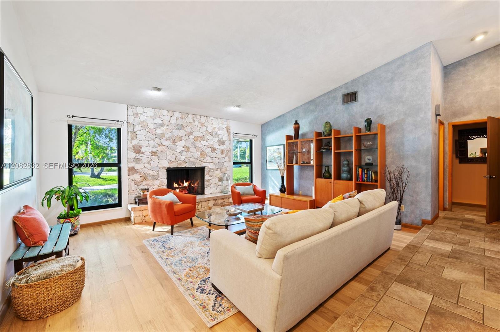 15625 SW 73rd Court
