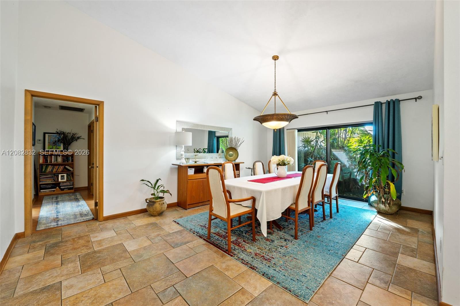 15625 SW 73rd Court