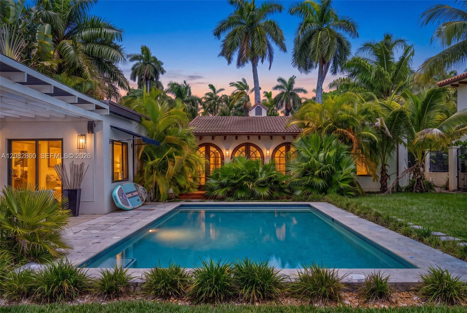 1028 NE 84th Street