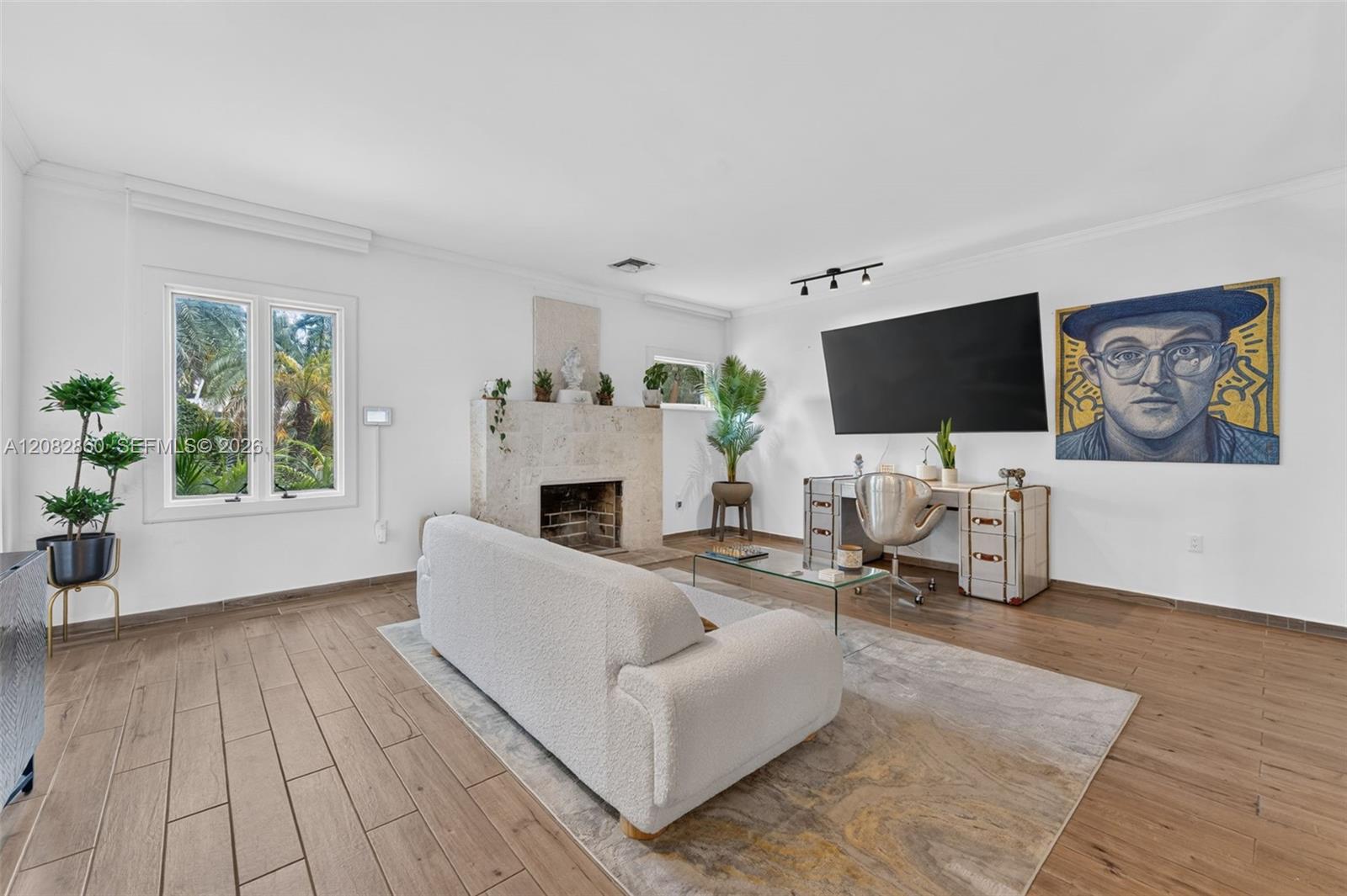 1028 NE 84th Street