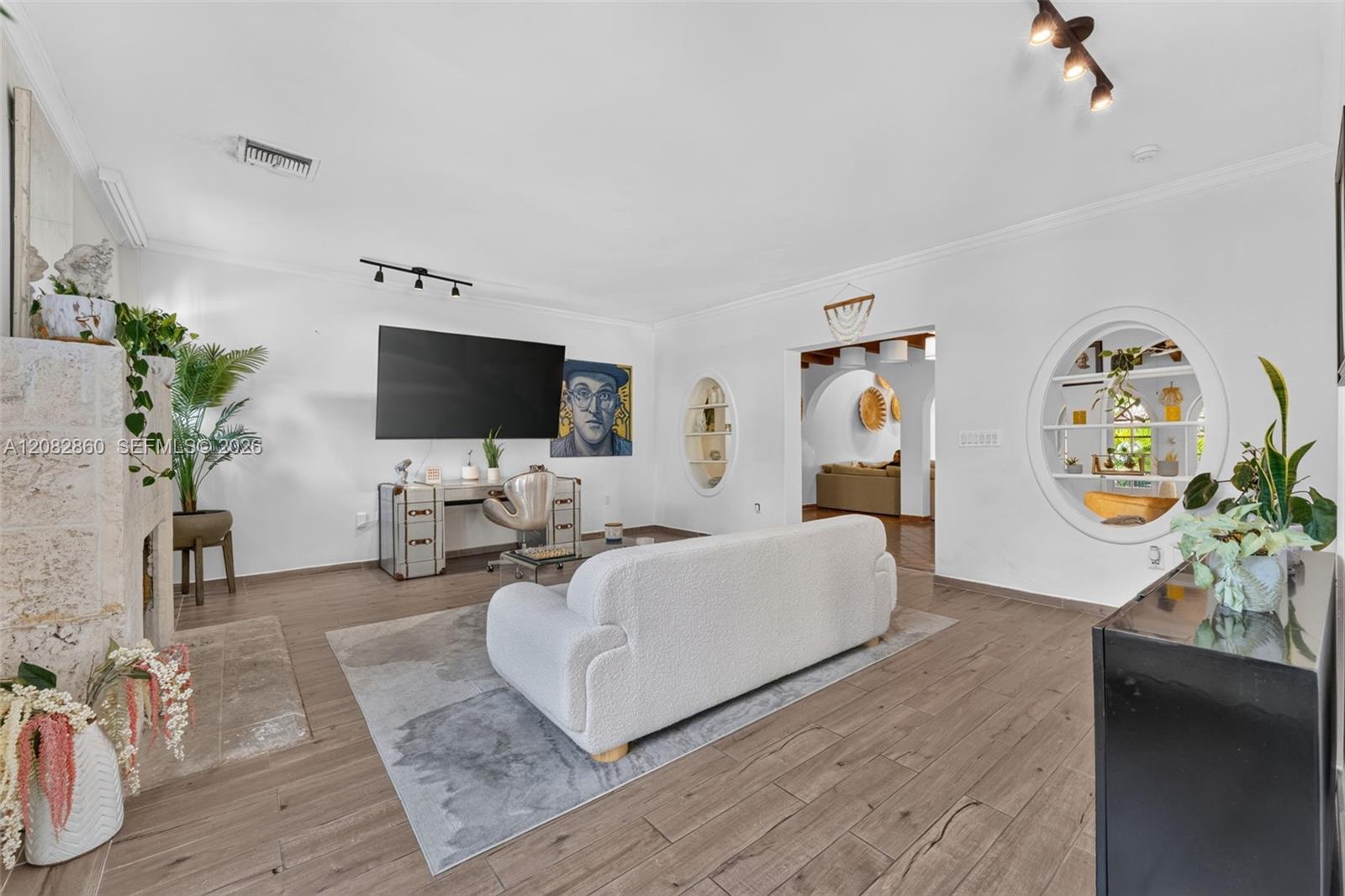 1028 NE 84th Street