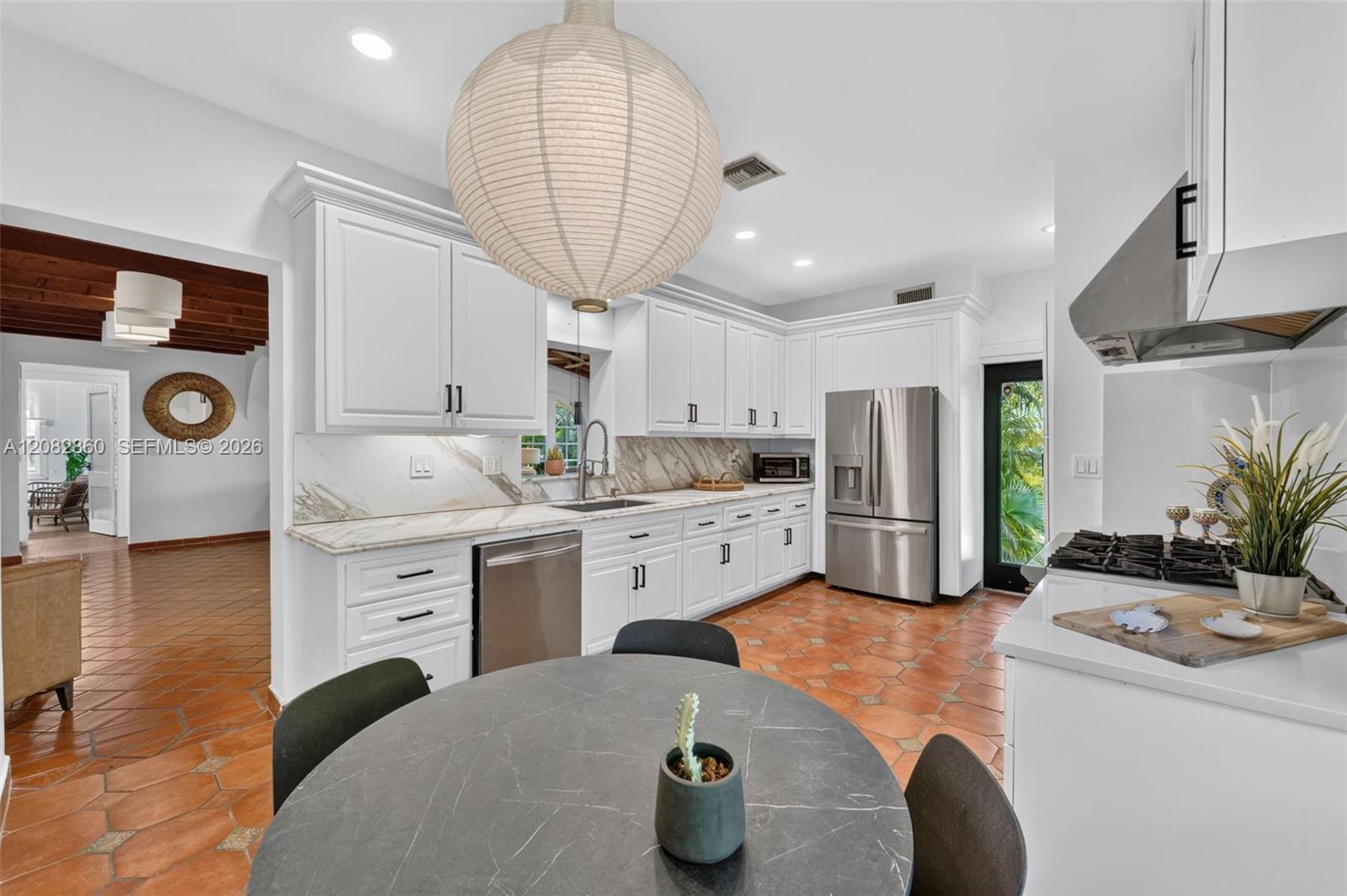 1028 NE 84th Street