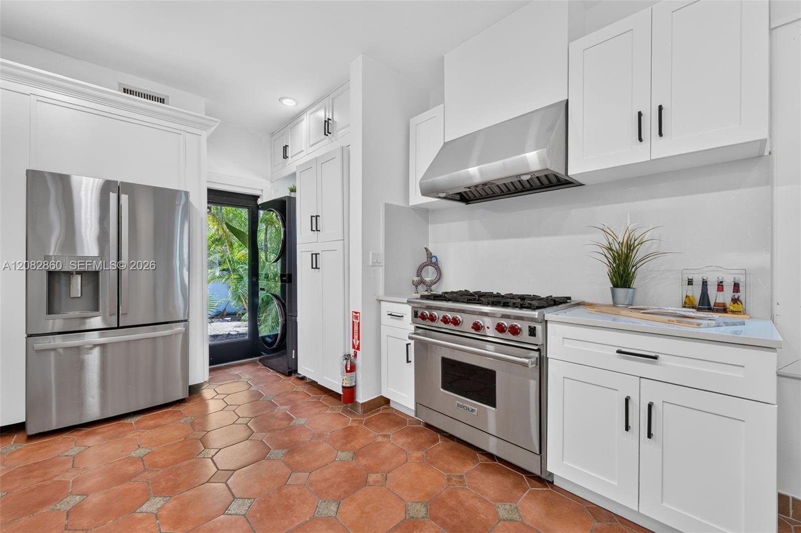 1028 NE 84th Street