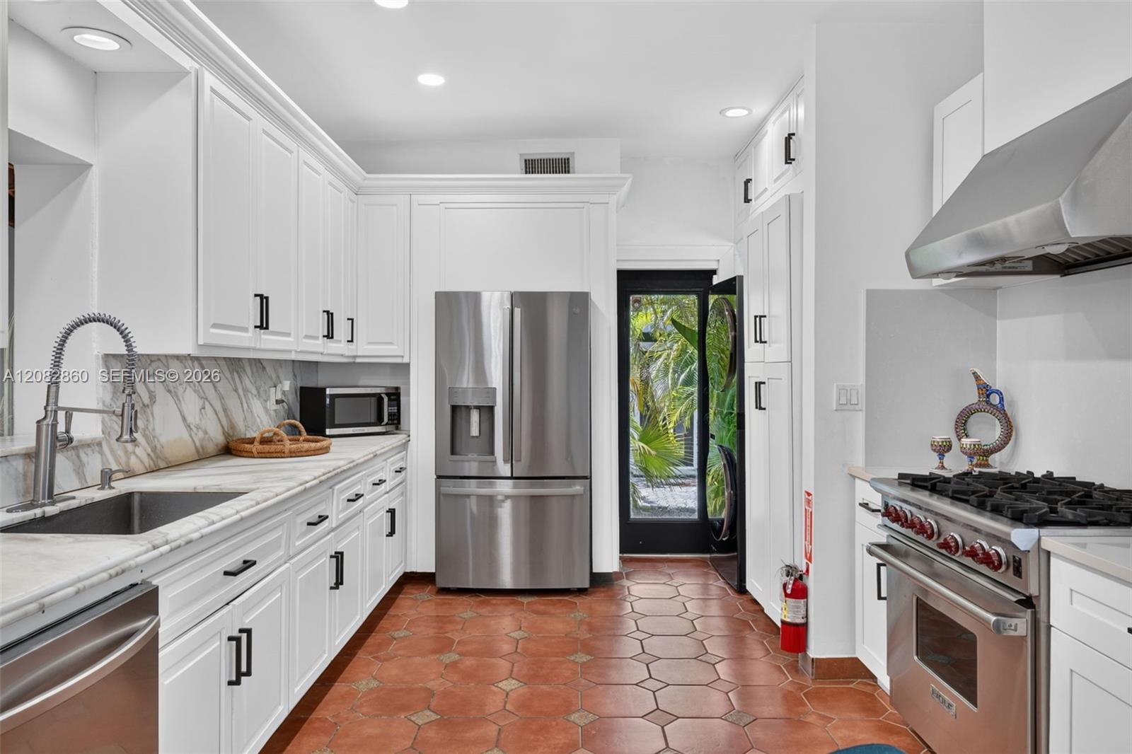 1028 NE 84th Street